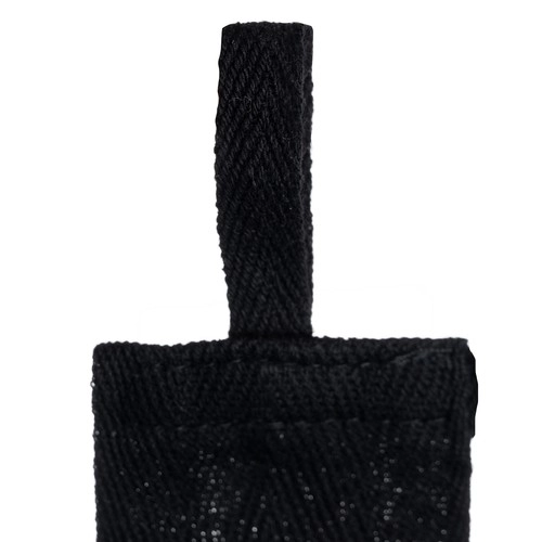 Enveloppes de boxe 4m x 2pcs. Trizand 23015