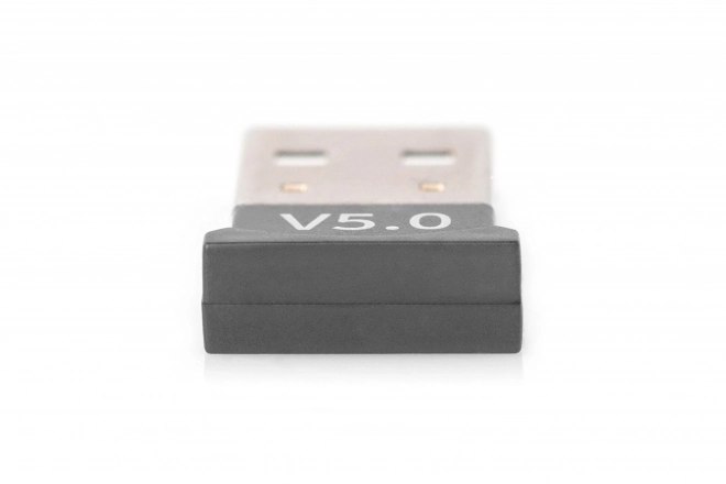 Adaptateur Bluetooth USB V5.0