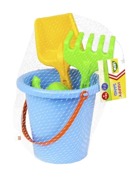 Ensemble de sable pour enfants