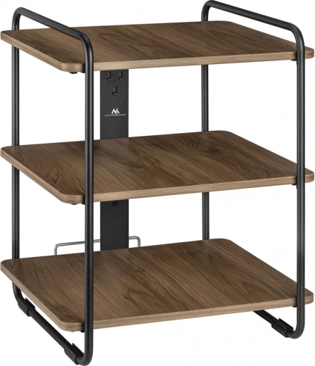 Éléments technologiques fonctionnels