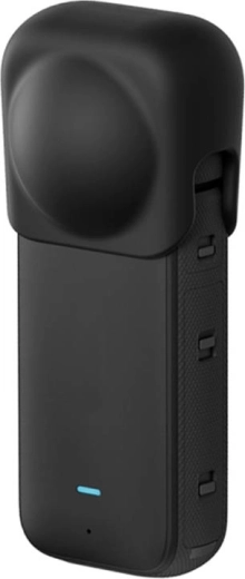 Léger, résistant et élégant