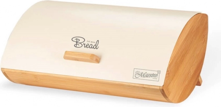 Matériaux de qualité