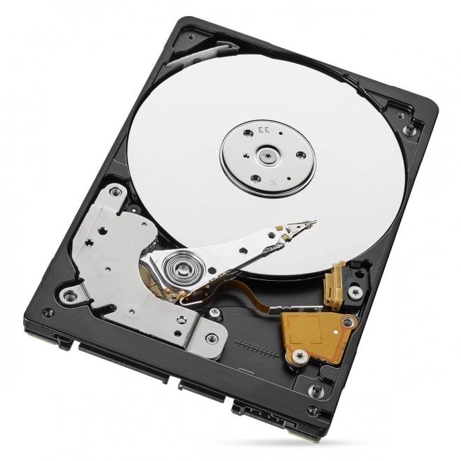 Disque dur Seagate Barracuda 1 To