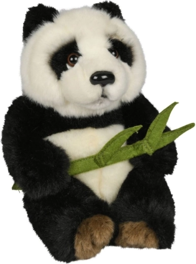 Design adorable avec bambou