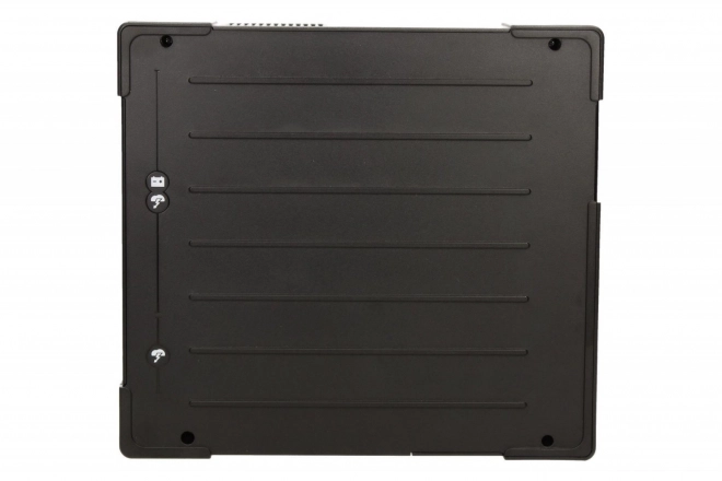 Source d'alimentation de secours Eaton Ellipse PRO 650