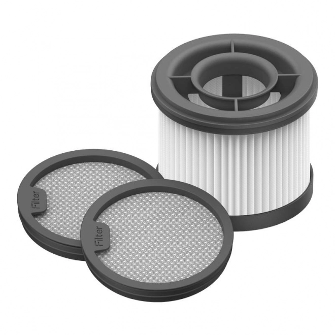 Kit d'accessoires pour Dreame Z10 Station