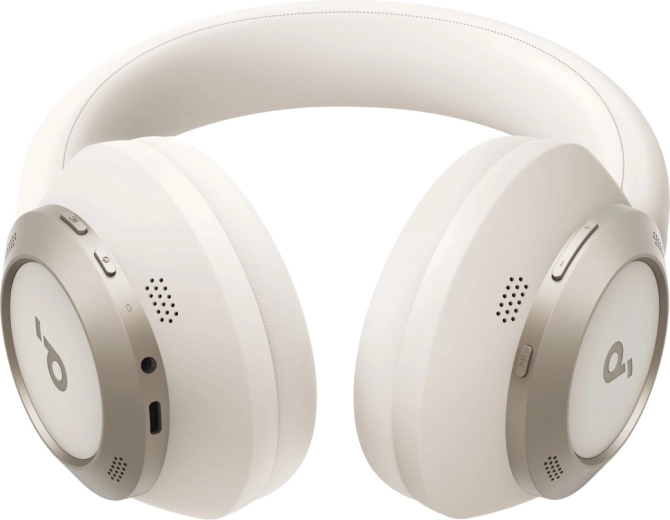 Excellente qualité sonore