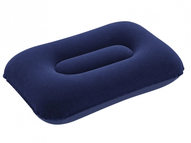 Matelas gonflable Bestway Queen 203x152 cm