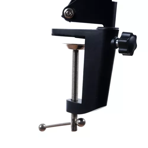 Lampe de table 2 en 1 Izoxis 23503