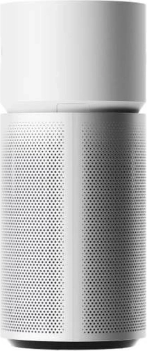 Désinfection UV-C LED et plasma pour un air plus pur