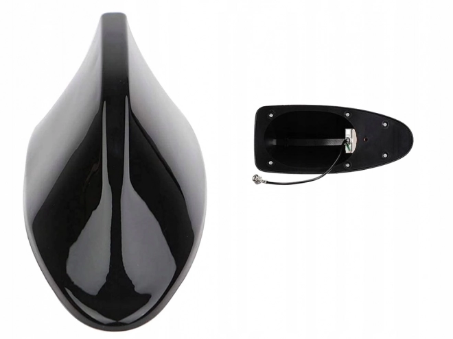 Antenne FM Aileron de requin - Audi, BMW, Ford, Opel, VW