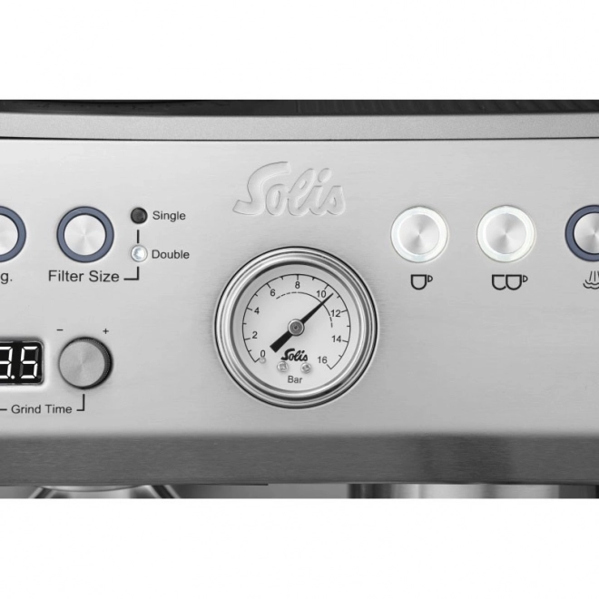 Fonction de préhumidification