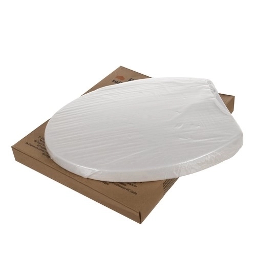 Abattant WC autoportant Ruhhy 24547