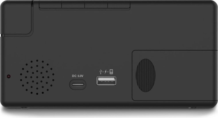 Recharge USB 1 A pour votre téléphone
