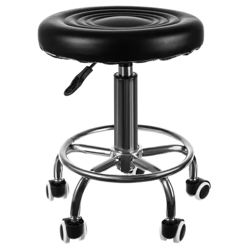 Chaise de Coiffeur Beautylushh SF23505