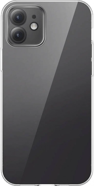 Transparence cristalline et conception ultra-fine