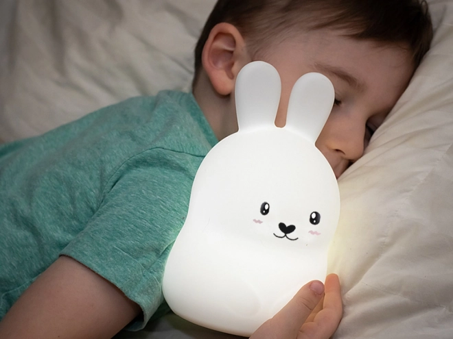 Design adorable