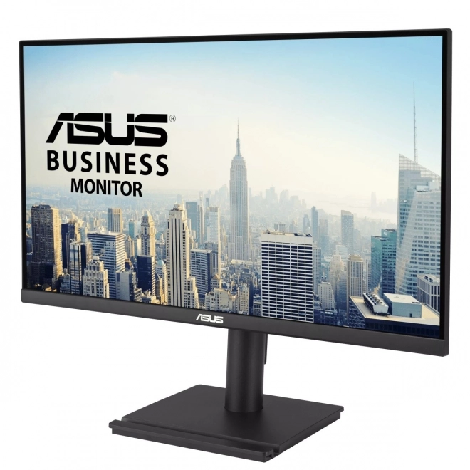 Résolution 4K UHD époustouflante