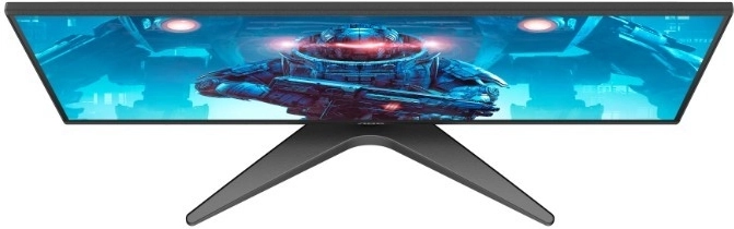 Fluidité 144 Hz pour le jeu et la vidéo
