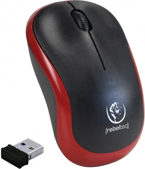 Capteur optique haute résolution