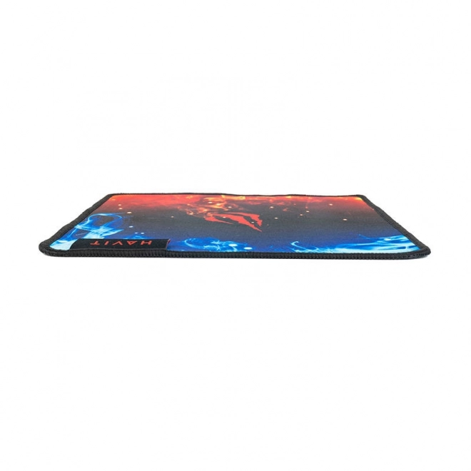 Tapis de souris Havit MP846