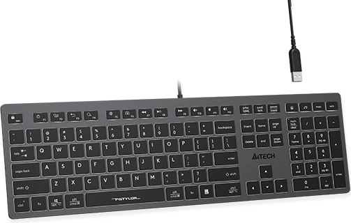 Touches multimédias pratiques