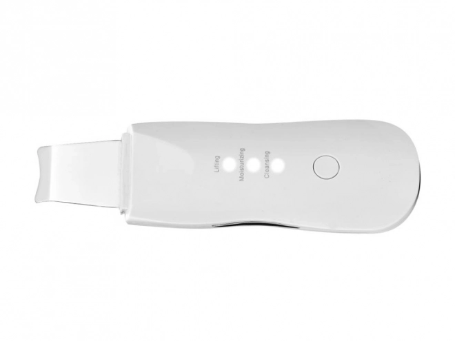 Cavitation et peeling du visage
