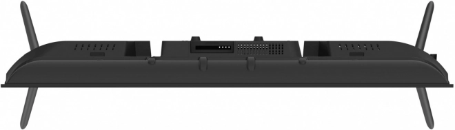 Téléviseur intelligent Sencor webOS 32 pouces
