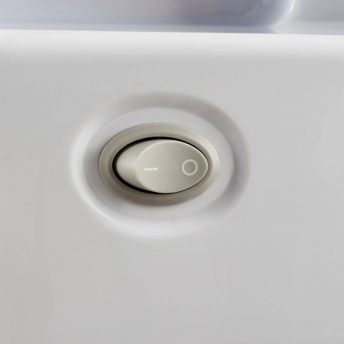 Absorbeur d'humidité Ruhhy 21848
