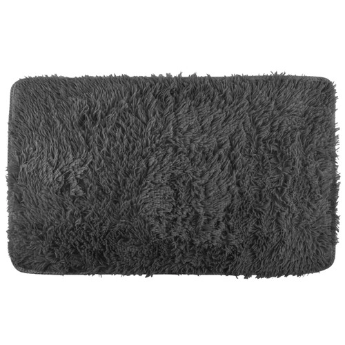 Ensemble de tapis de salle de bain Ruhhy