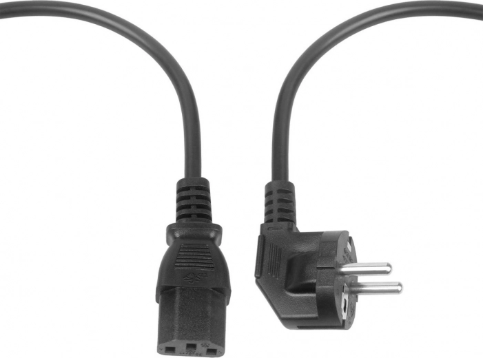 Longueur pratique de 3 mètres