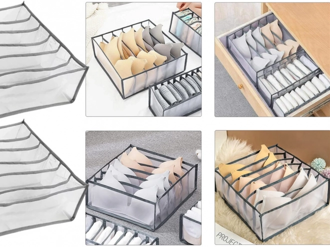 Solution pratique pour économiser de l