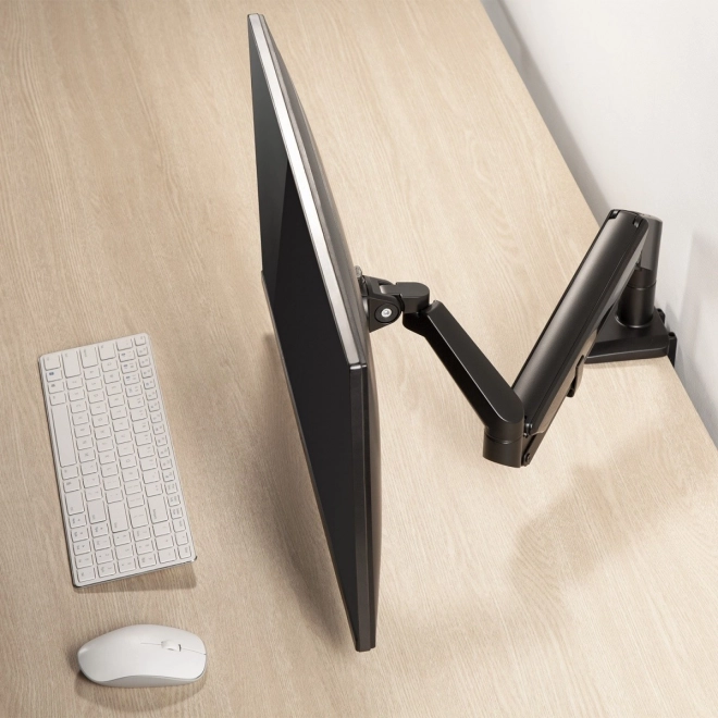 Confort de travail optimal