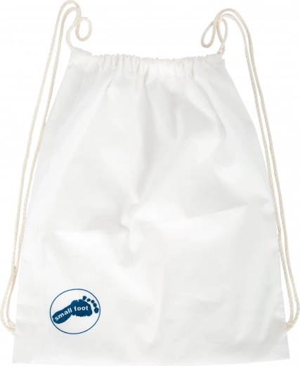 Emballage pratique pour les déplacements