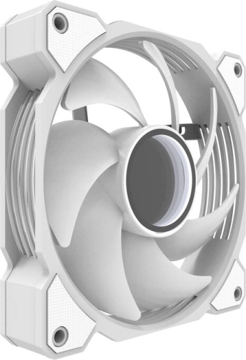 Fiabilité et longue durée de vie