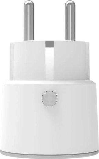 Contrôle à distance et planification intelligente