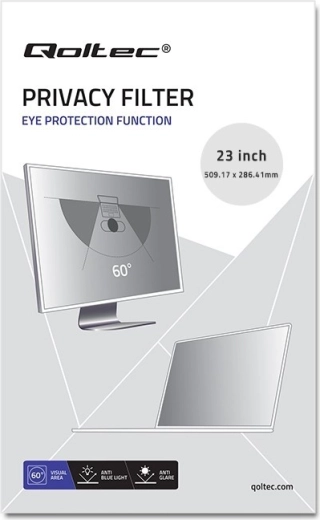 8 couches de protection pour les yeux et l’écran