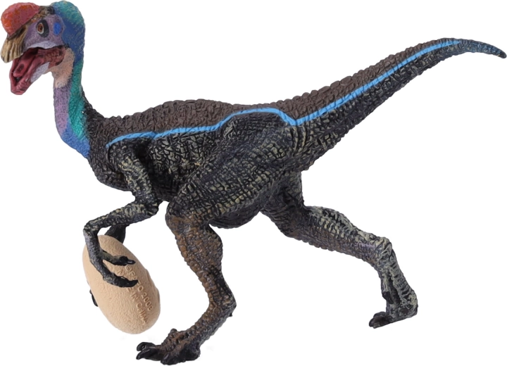 Matériau sûr et résistant, sans phtalates