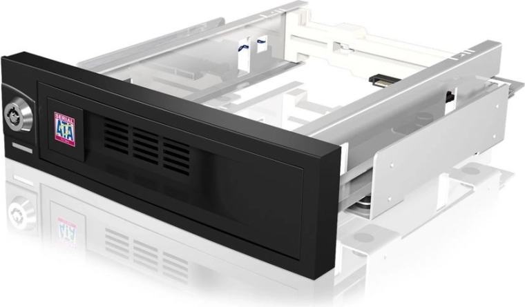 Sécurité et robustesse réunies