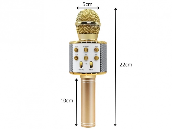 Connexion et compatibilité