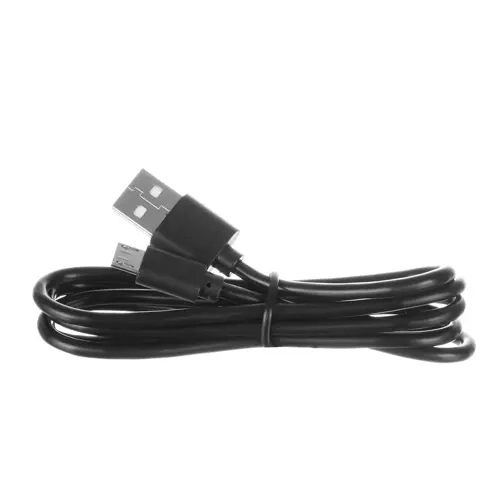 Endoscope - caméra d'inspection 5m