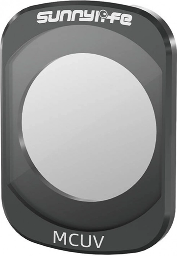 Image nette et couleurs naturelles