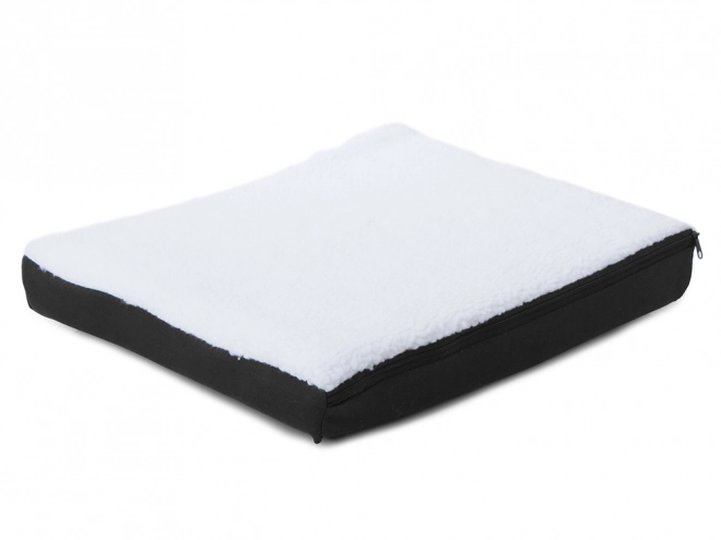 Coussin en gel orthopédique pour chaise