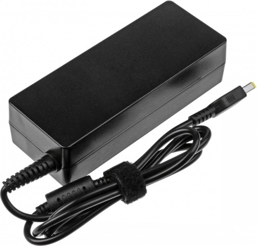 Puissance stable de 90 W pour ordinateurs portables Lenovo