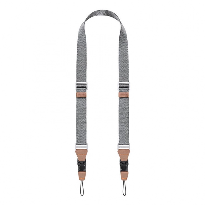 Sangle de cou pour appareil photo K&F Concept