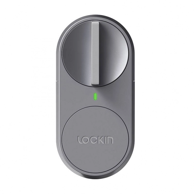 Serrure Intelligente avec Clavier Lockin Smart Lock