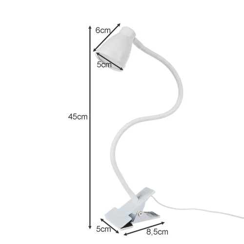 Design flexible