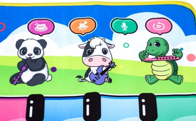 Fonctions et jeux interactifs
