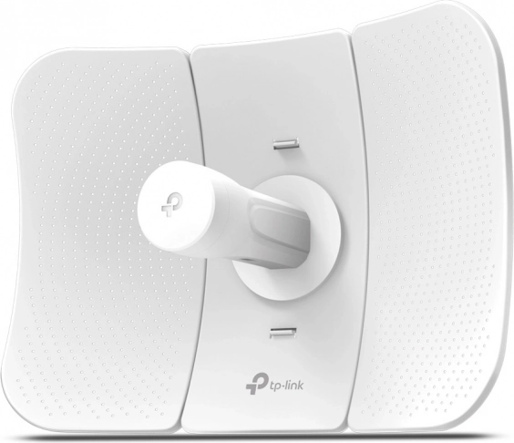 Dispositif extérieur CPE TP-Link CPE605 5GHz 150 Mb/s 23 dBi
