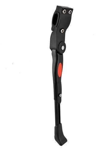 Support pour vélo